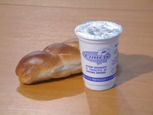 Operaţiunea 